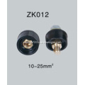 /msite/products/detail/productid/1562846/id/103074.html